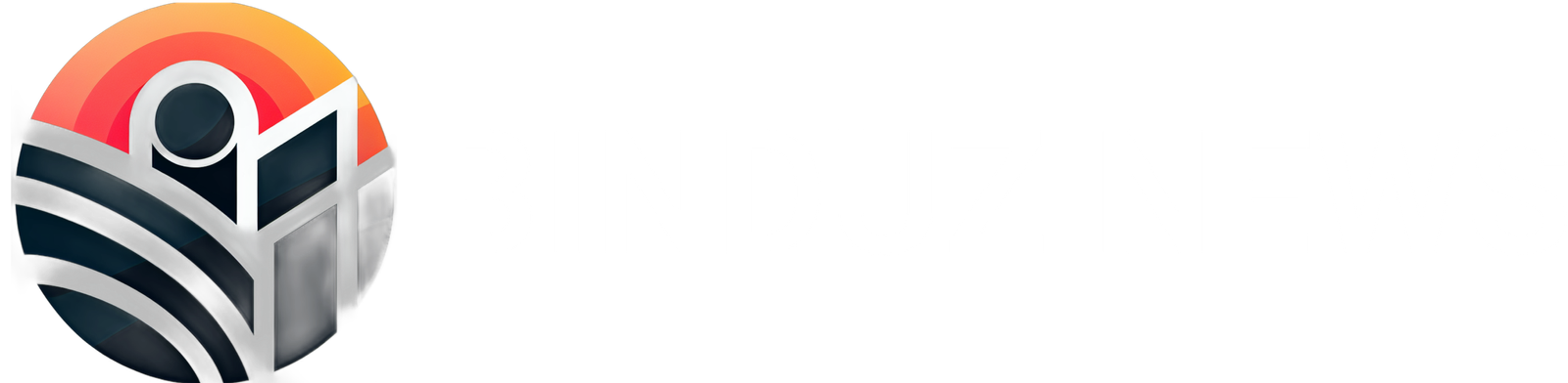 BINDUZ NEWS