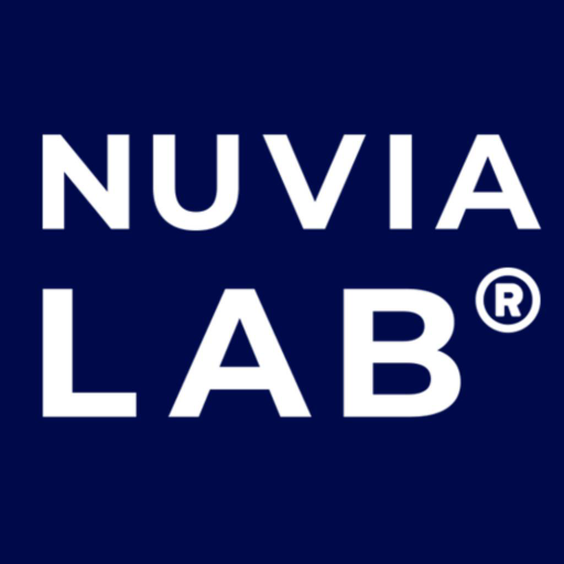 NuviaLab een exclusieve online drogisterij
