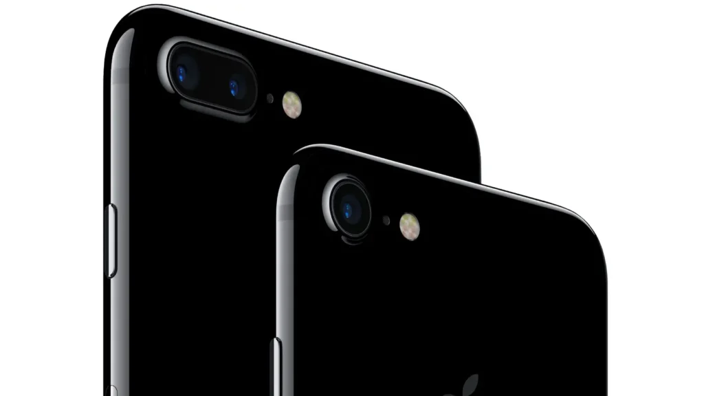Stokoude iPhones krijgen update voor notificatieprobleem
