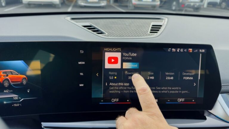 Geweldig nieuws voor iedereen met een Android-telefoon