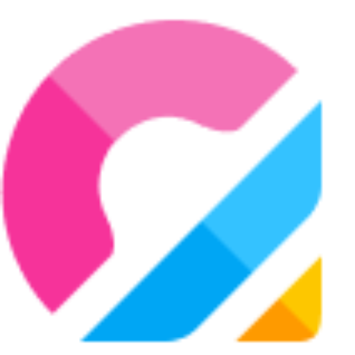 Avatar Image of Binduz