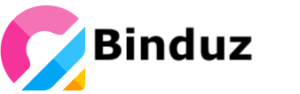 BINDUZ.com