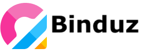 BINDUZ.com