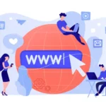 www